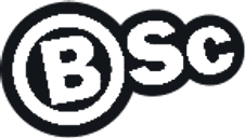 BSC