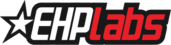 EHP Labs