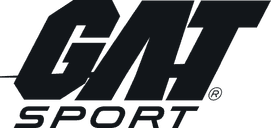 GAT Sport