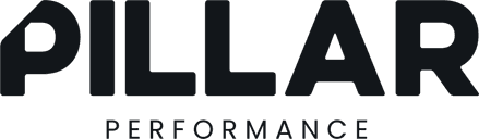 Pillar Performance