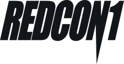 Redcon1