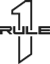 Rule 1