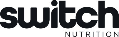 Switch Nutrition