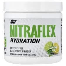 Gat Sport Nitraflex Hydration