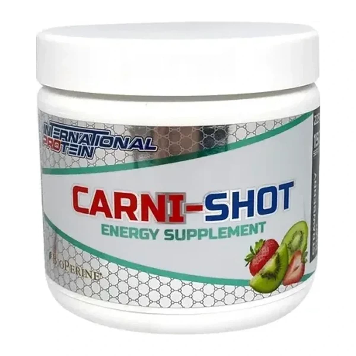 Carni-shot