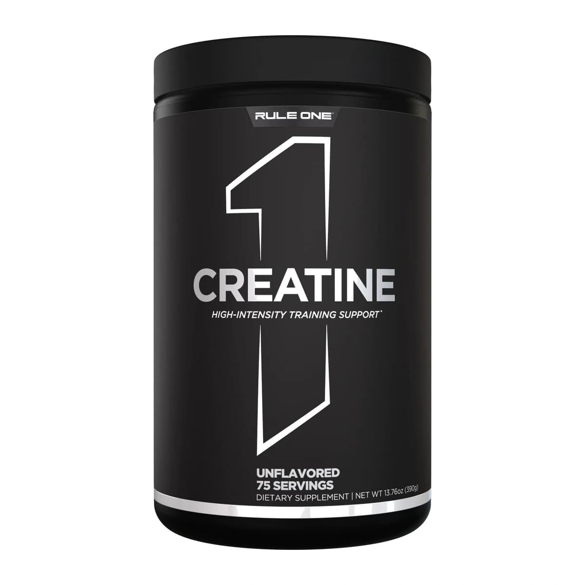 Rule1 Creatine