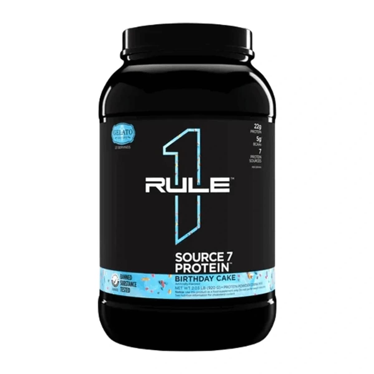 Rule1 Source7