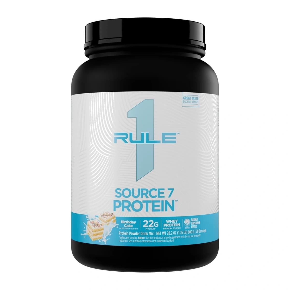 R1 Source7