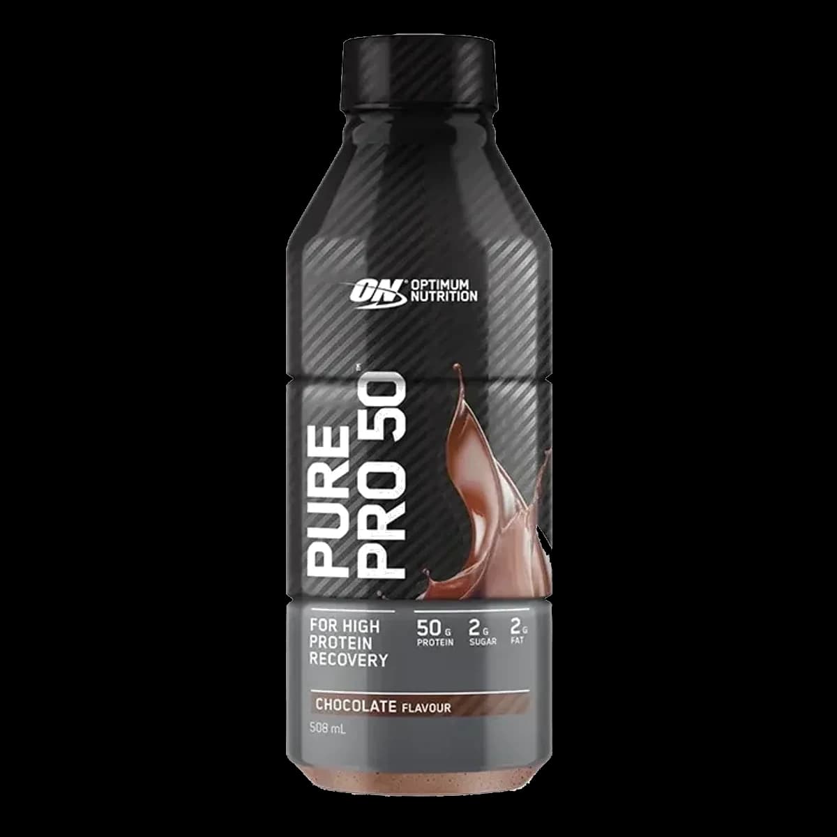 Optimum Nutrition Pure Pro 50