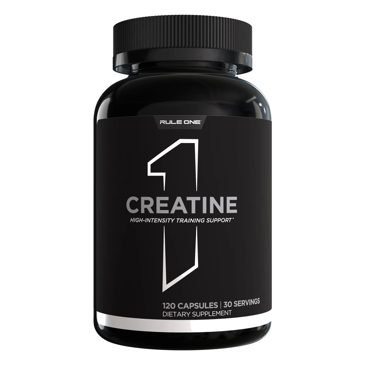 R1 Creatine
