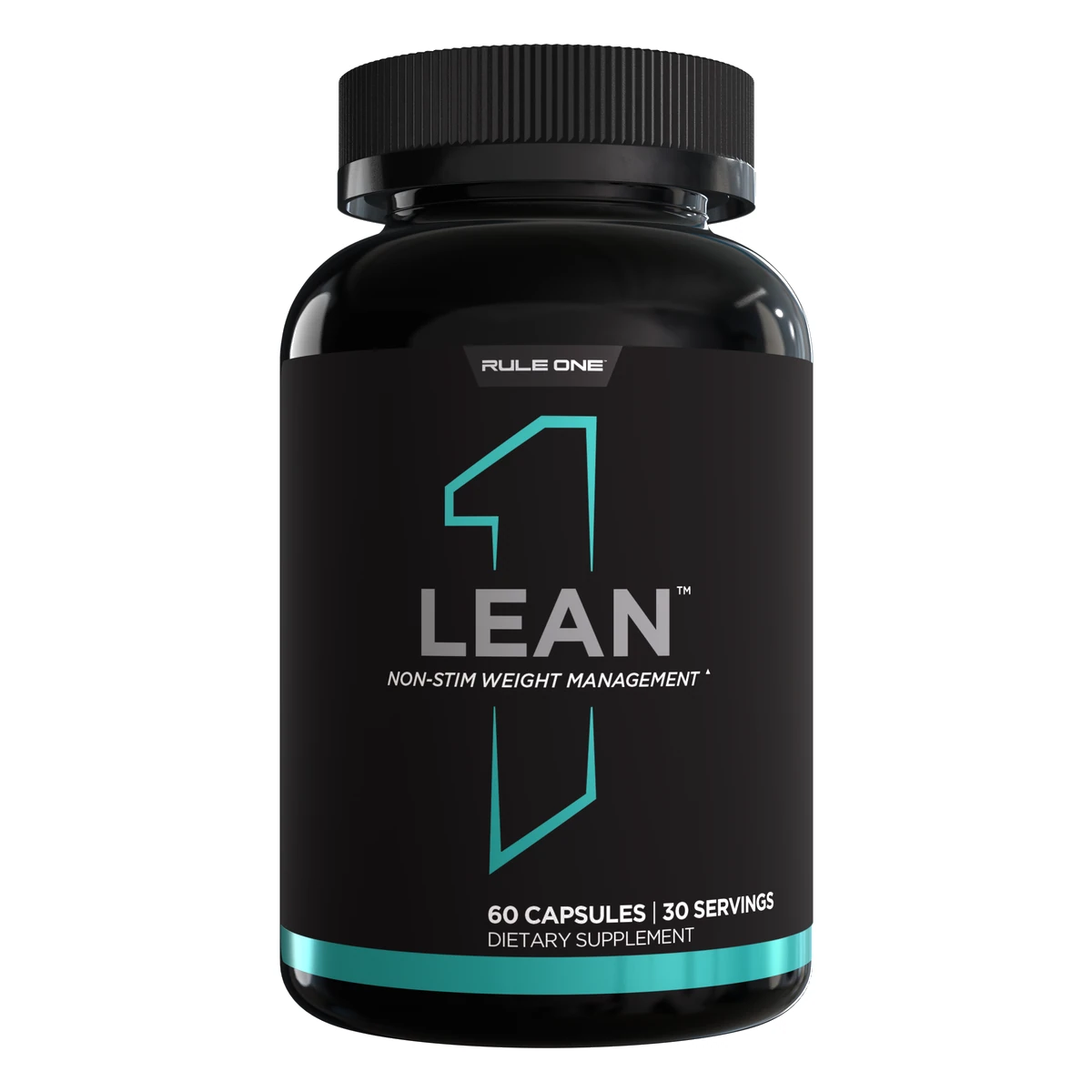 R1 LEAN CAPS 30s*