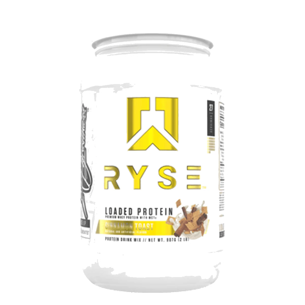 Ryse Protein