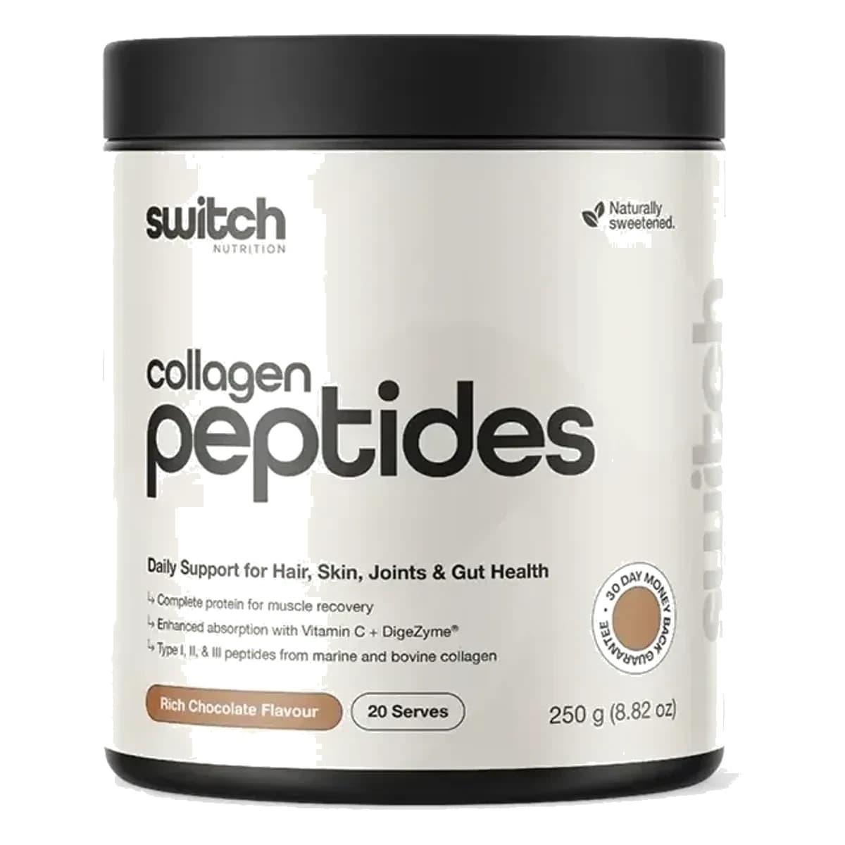Switch Collagen