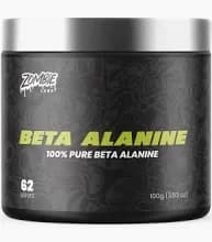 Zombie Labs Beta Alanine